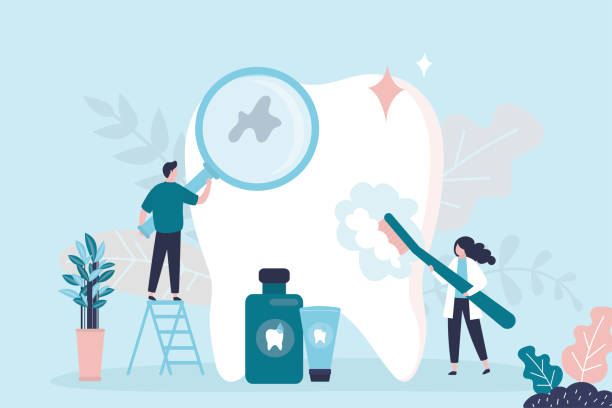 Best Invisalign and Clear Aligners  in Clinton, IA