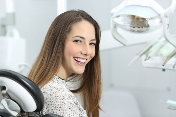 Best Oral Cancer Screening  in Clinton, IA
